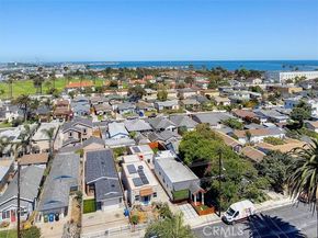 2628 S Kerckhoff Avenue, San Pedro (los Angeles) CA 90731