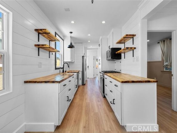 2628 S Kerckhoff Avenue, San Pedro (los Angeles) CA 90731