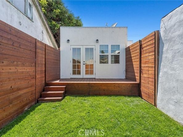 2628 S Kerckhoff Avenue, San Pedro (los Angeles) CA 90731