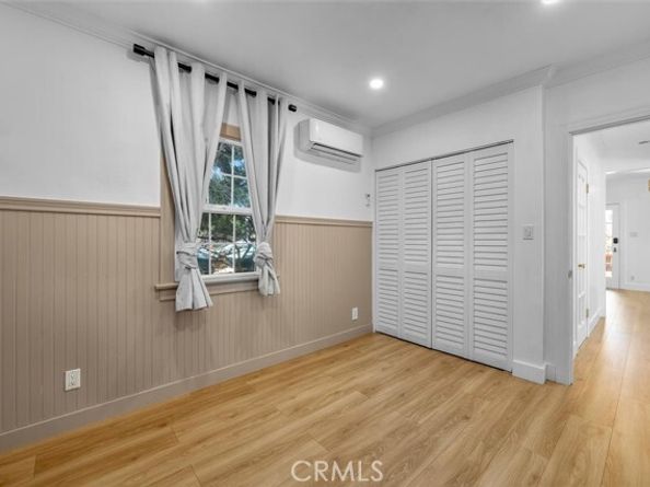 2628 S Kerckhoff Avenue, San Pedro (los Angeles) CA 90731