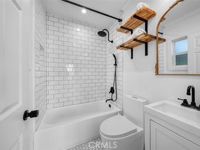 2628 S Kerckhoff Avenue, San Pedro (los Angeles) CA 90731