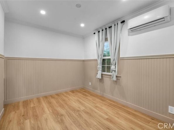 2628 S Kerckhoff Avenue, San Pedro (los Angeles) CA 90731