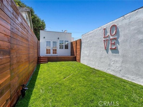 2628 S Kerckhoff Avenue, San Pedro (los Angeles) CA 90731