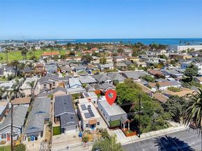2628 S Kerckhoff Avenue, San Pedro (los Angeles) CA 90731