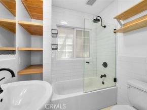 2628 S Kerckhoff Avenue, San Pedro (los Angeles) CA 90731