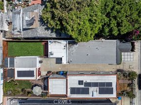 2628 S Kerckhoff Avenue, San Pedro (los Angeles) CA 90731