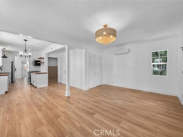 2628 S Kerckhoff Avenue, San Pedro (los Angeles) CA 90731