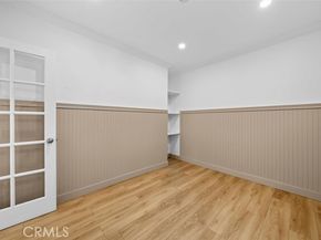 2628 S Kerckhoff Avenue, San Pedro (los Angeles) CA 90731