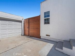 2628 S Kerckhoff Avenue, San Pedro (los Angeles) CA 90731