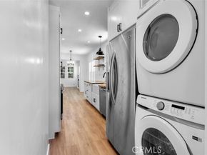 2628 S Kerckhoff Avenue, San Pedro (los Angeles) CA 90731