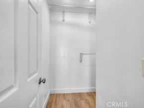 2628 S Kerckhoff Avenue, San Pedro (los Angeles) CA 90731