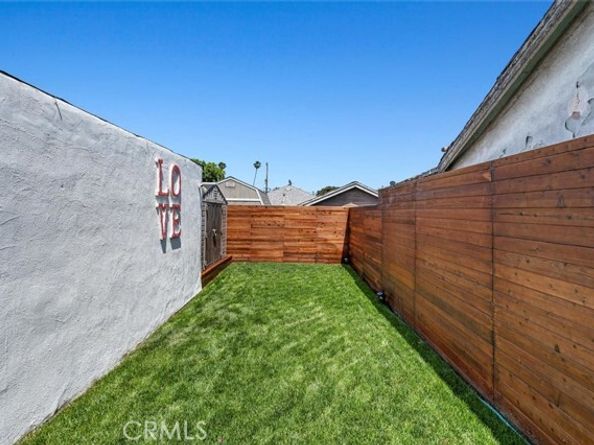 2628 S Kerckhoff Avenue, San Pedro (los Angeles) CA 90731