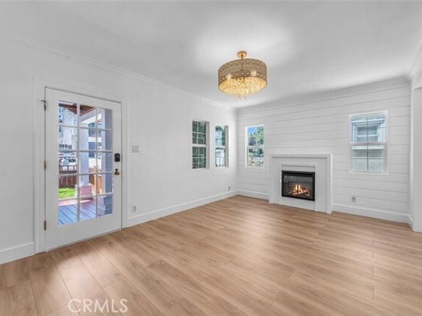 2628 S Kerckhoff Avenue, San Pedro (los Angeles) CA 90731