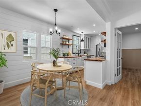 2628 S Kerckhoff Avenue, San Pedro (los Angeles) CA 90731