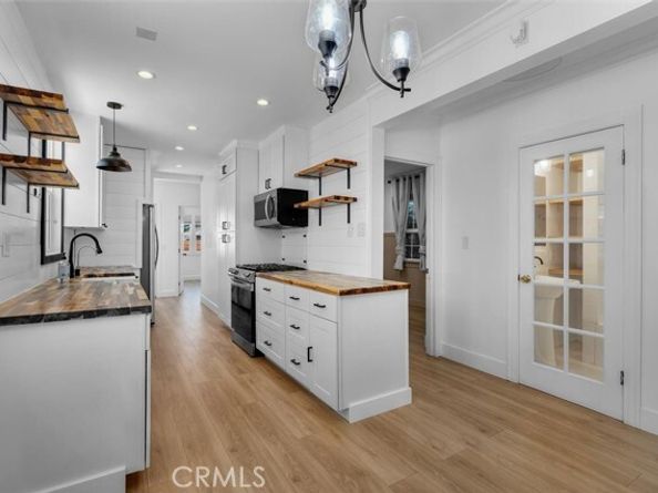 2628 S Kerckhoff Avenue, San Pedro (los Angeles) CA 90731