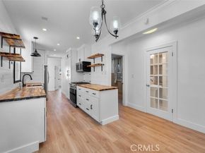 2628 S Kerckhoff Avenue, San Pedro (los Angeles) CA 90731