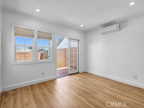 2628 S Kerckhoff Avenue, San Pedro (los Angeles) CA 90731