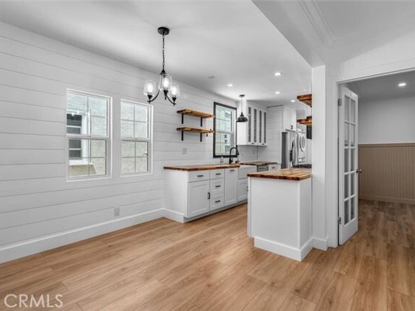 2628 S Kerckhoff Avenue, San Pedro (los Angeles) CA 90731