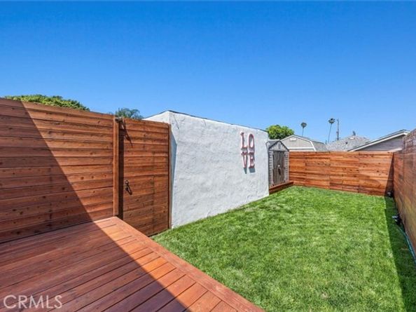 2628 S Kerckhoff Avenue, San Pedro (los Angeles) CA 90731