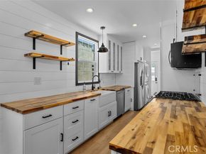 2628 S Kerckhoff Avenue, San Pedro (los Angeles) CA 90731