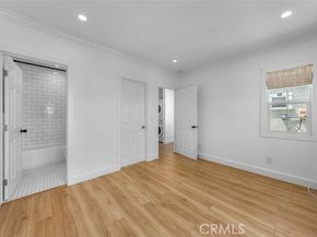 2628 S Kerckhoff Avenue, San Pedro (los Angeles) CA 90731