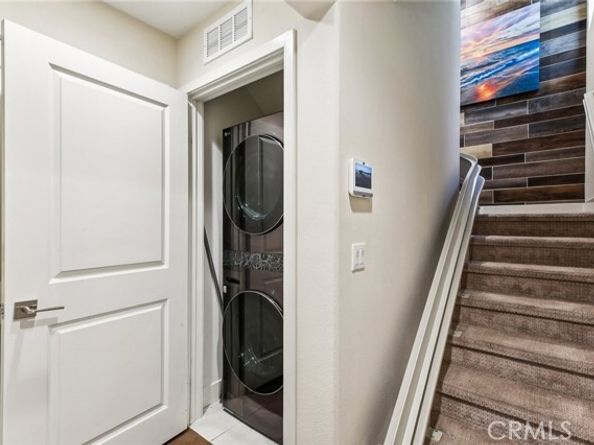 1833 S Mesa Street, San Pedro (los Angeles) CA 90731
