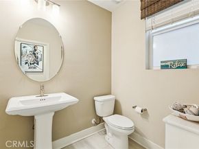 1833 S Mesa Street, San Pedro (los Angeles) CA 90731