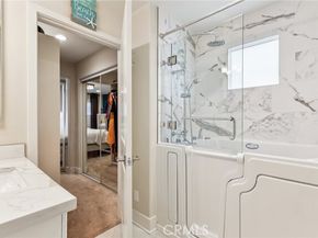 1833 S Mesa Street, San Pedro (los Angeles) CA 90731
