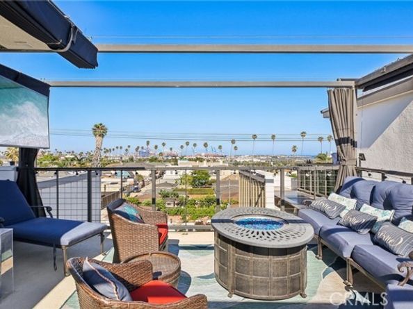 1833 S Mesa Street, San Pedro (los Angeles) CA 90731