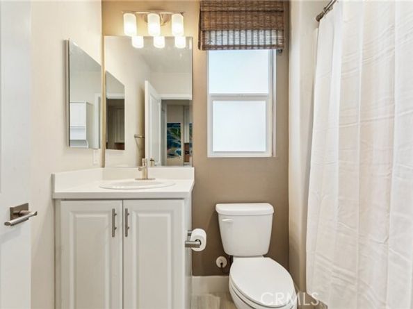 1833 S Mesa Street, San Pedro (los Angeles) CA 90731