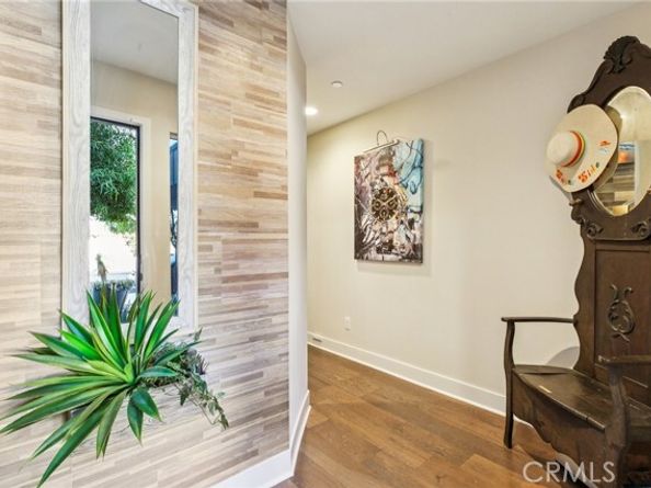 1833 S Mesa Street, San Pedro (los Angeles) CA 90731