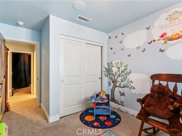 1833 S Mesa Street, San Pedro (los Angeles) CA 90731