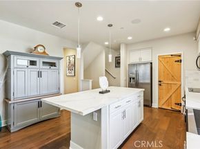 1833 S Mesa Street, San Pedro (los Angeles) CA 90731