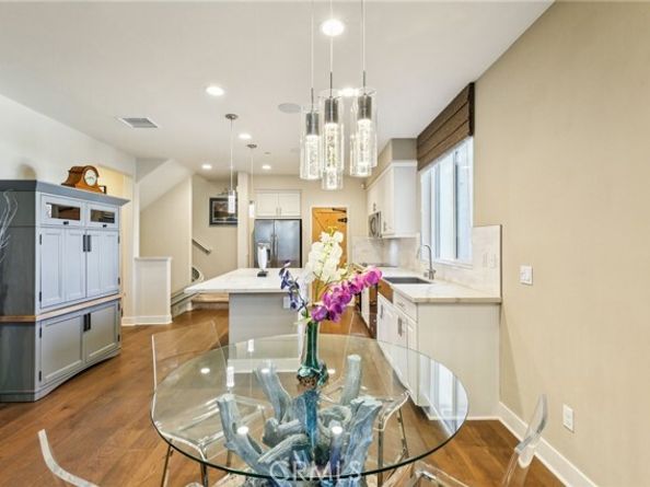 1833 S Mesa Street, San Pedro (los Angeles) CA 90731