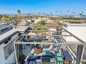 1833 S Mesa Street, San Pedro (los Angeles) CA 90731