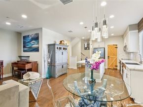 1833 S Mesa Street, San Pedro (los Angeles) CA 90731