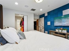 1833 S Mesa Street, San Pedro (los Angeles) CA 90731