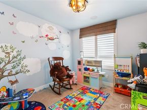 1833 S Mesa Street, San Pedro (los Angeles) CA 90731