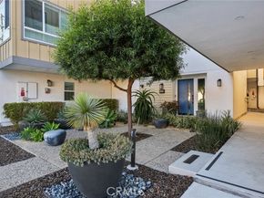 1833 S Mesa Street, San Pedro (los Angeles) CA 90731