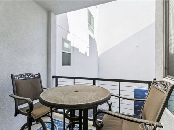 1833 S Mesa Street, San Pedro (los Angeles) CA 90731
