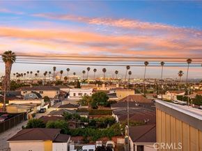 1833 S Mesa Street, San Pedro (los Angeles) CA 90731