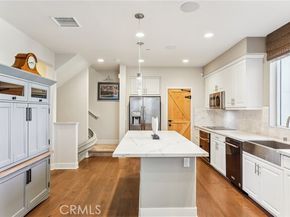 1833 S Mesa Street, San Pedro (los Angeles) CA 90731
