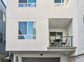 1833 S Mesa Street, San Pedro (los Angeles) CA 90731