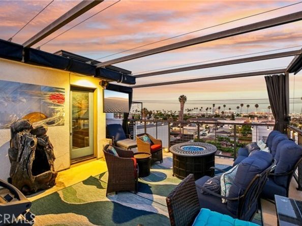 1833 S Mesa Street, San Pedro (los Angeles) CA 90731