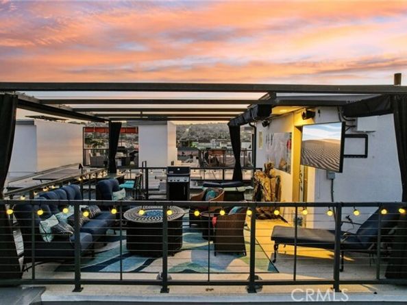 1833 S Mesa Street, San Pedro (los Angeles) CA 90731