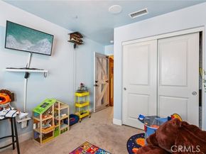 1833 S Mesa Street, San Pedro (los Angeles) CA 90731