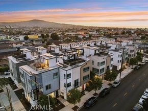 1833 S Mesa Street, San Pedro (los Angeles) CA 90731