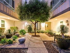1833 S Mesa Street, San Pedro (los Angeles) CA 90731