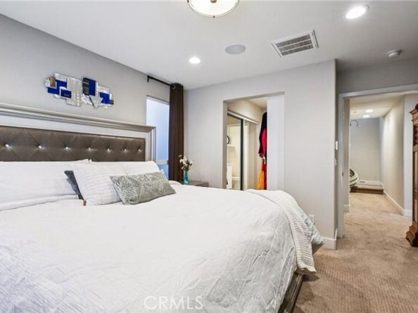 1833 S Mesa Street, San Pedro (los Angeles) CA 90731