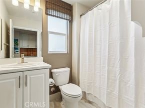 1833 S Mesa Street, San Pedro (los Angeles) CA 90731